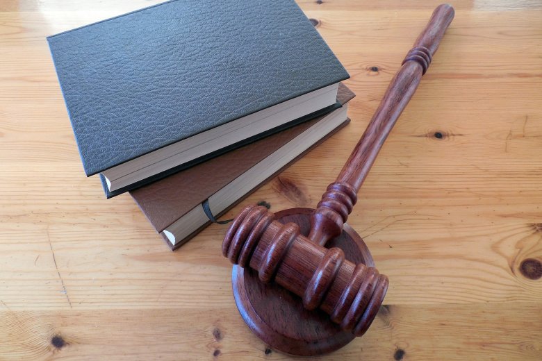 Recorder-dokfilm: ellenőrzéseket indított az Igazságügyi Felügyelet