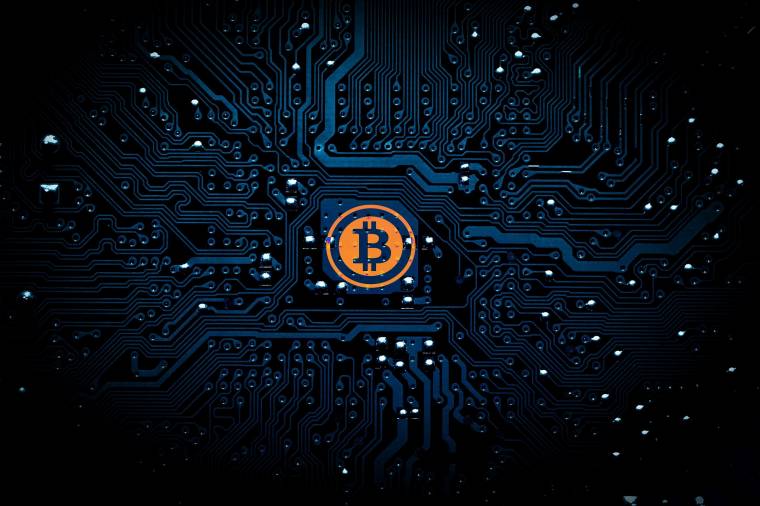 Mennyit érdemes bitcoinba fektetni?