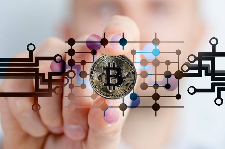 Csúcson a bitcoin: Trump elnökké választása elhozhatta a kriptovaluták aranykorát