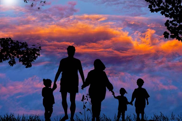 Örökbefogadás: egyelőre minden a régiben – A törvény elakadt, a bejelentett korszerű informatikai rendszerre évekig várni kell