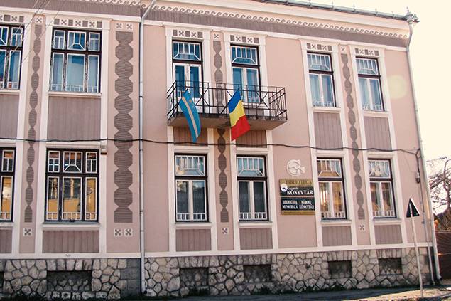 A szocializmusról írásban, képekben