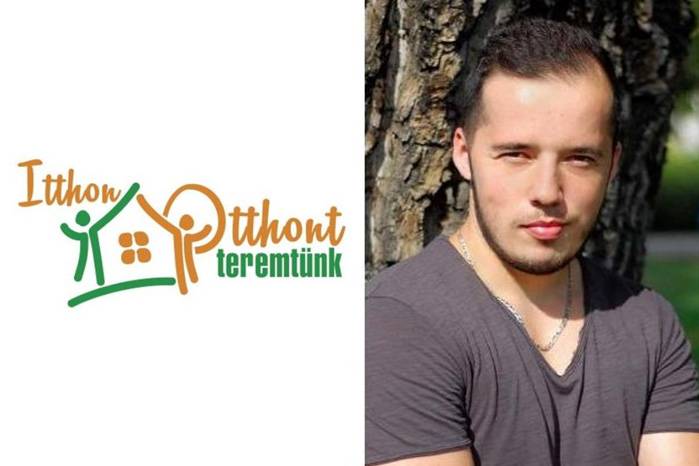 Megvalósult álmok: a mesterképzés elvégzése és anyagi függetlenség (x)