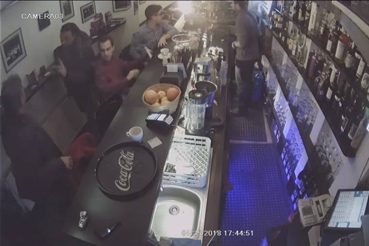 Megosztja az RMDSZ-t a marosvásárhelyi POL-os önkormányzati képviselőt ért támadás utóélete