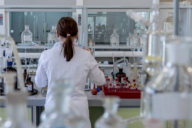 32-re emelkedett az influenza következtében elhunytak száma