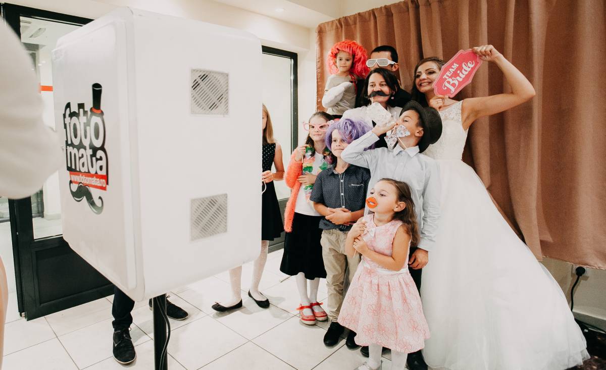 •  Fotó: Veres Izolda