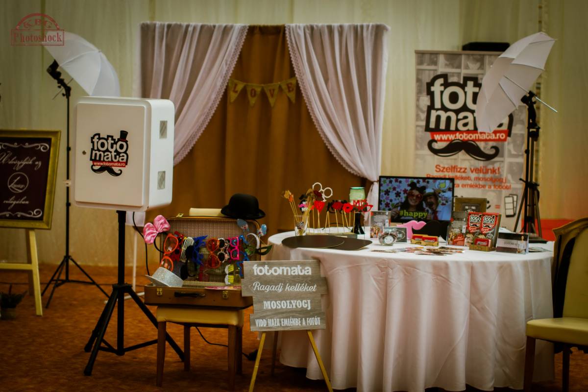 •  Fotó: Kolozsi-Borsos Gábor