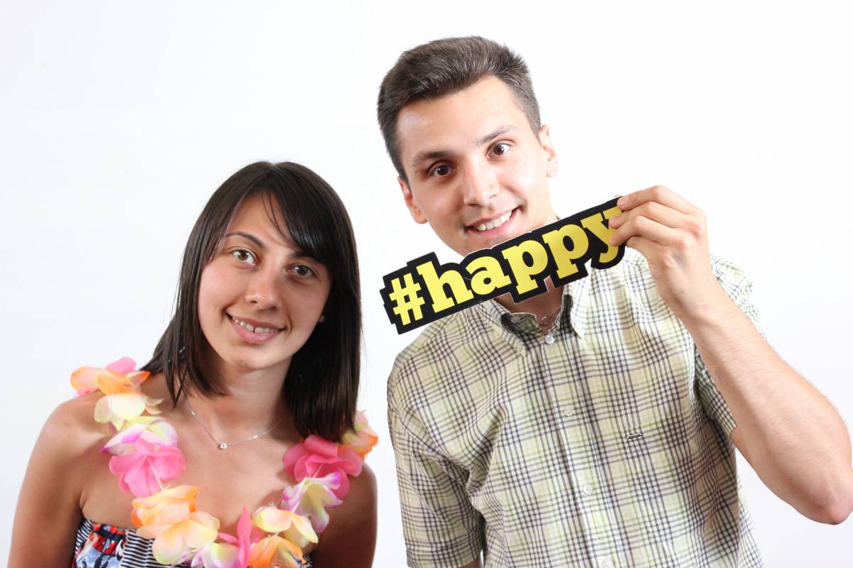 •  Fotó: Fotomata.ro