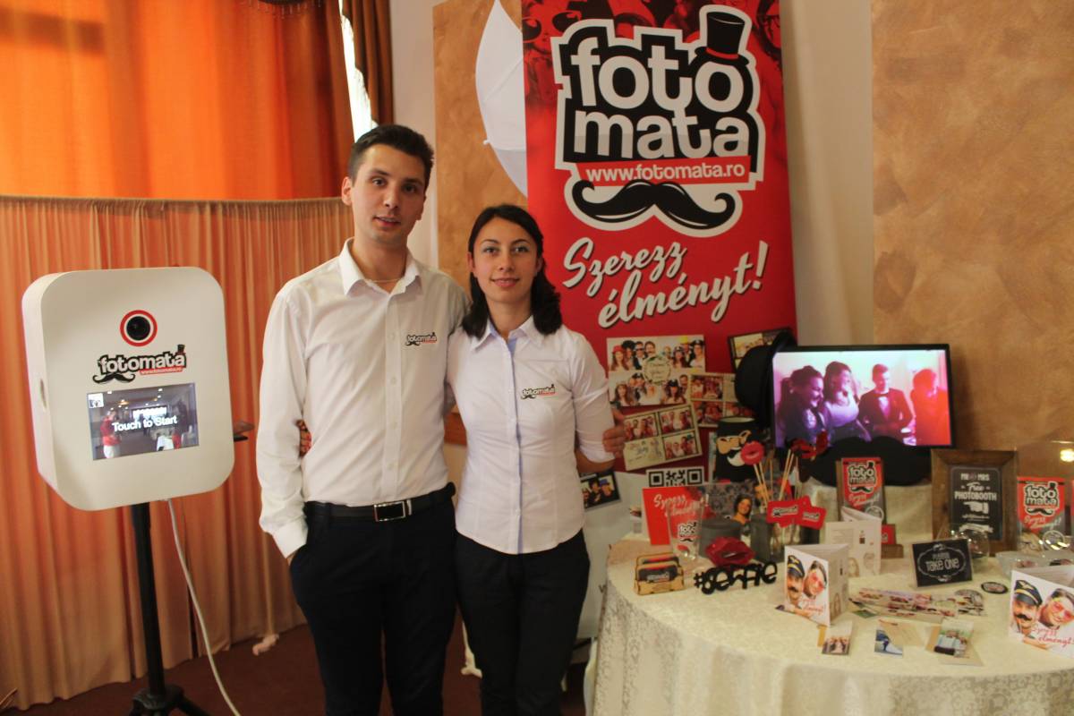 •  Fotó: Fotomata.ro