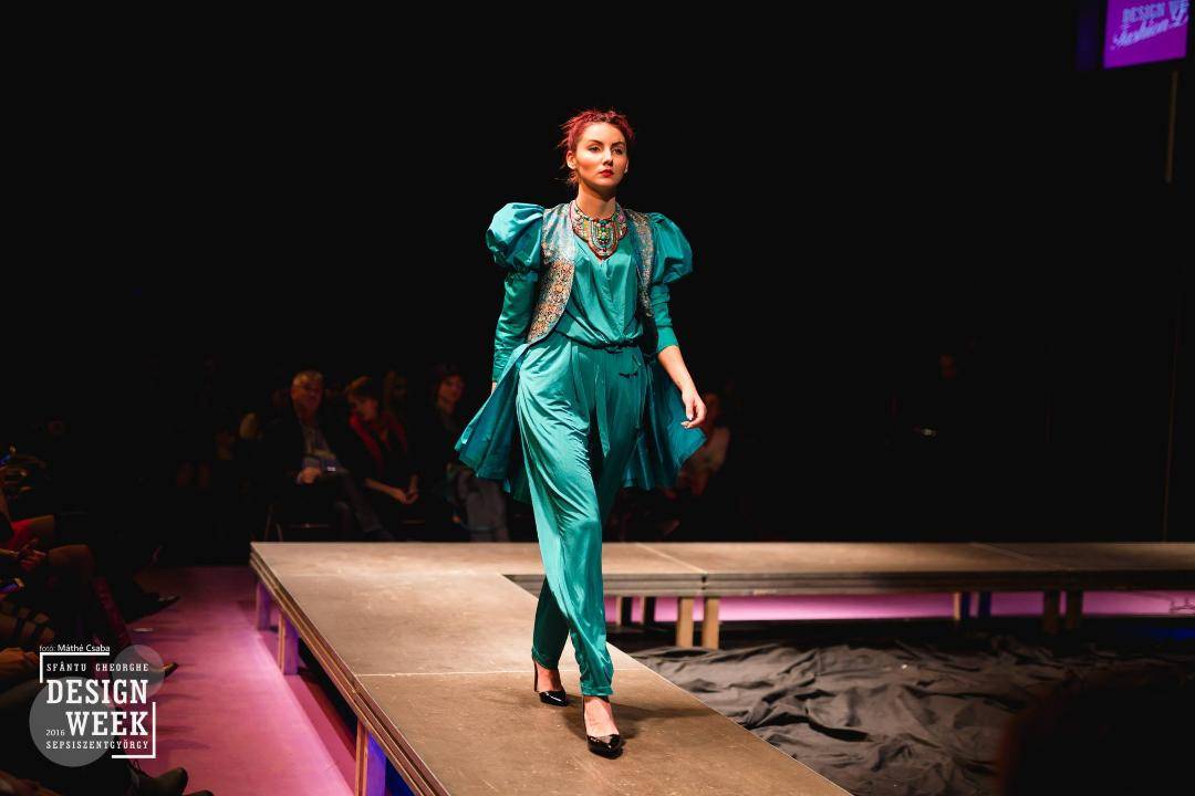 •  Fotó: Design Week