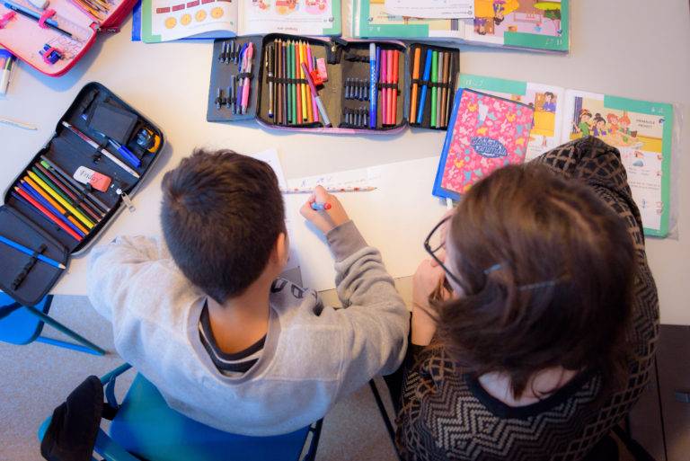 Illusztráció •  Fotó: ajungemmari.ro