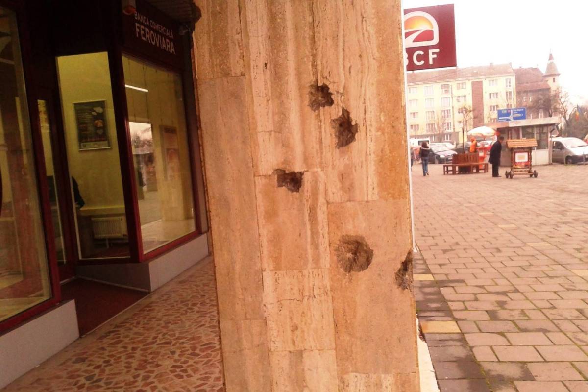 •  Fotó: Archív