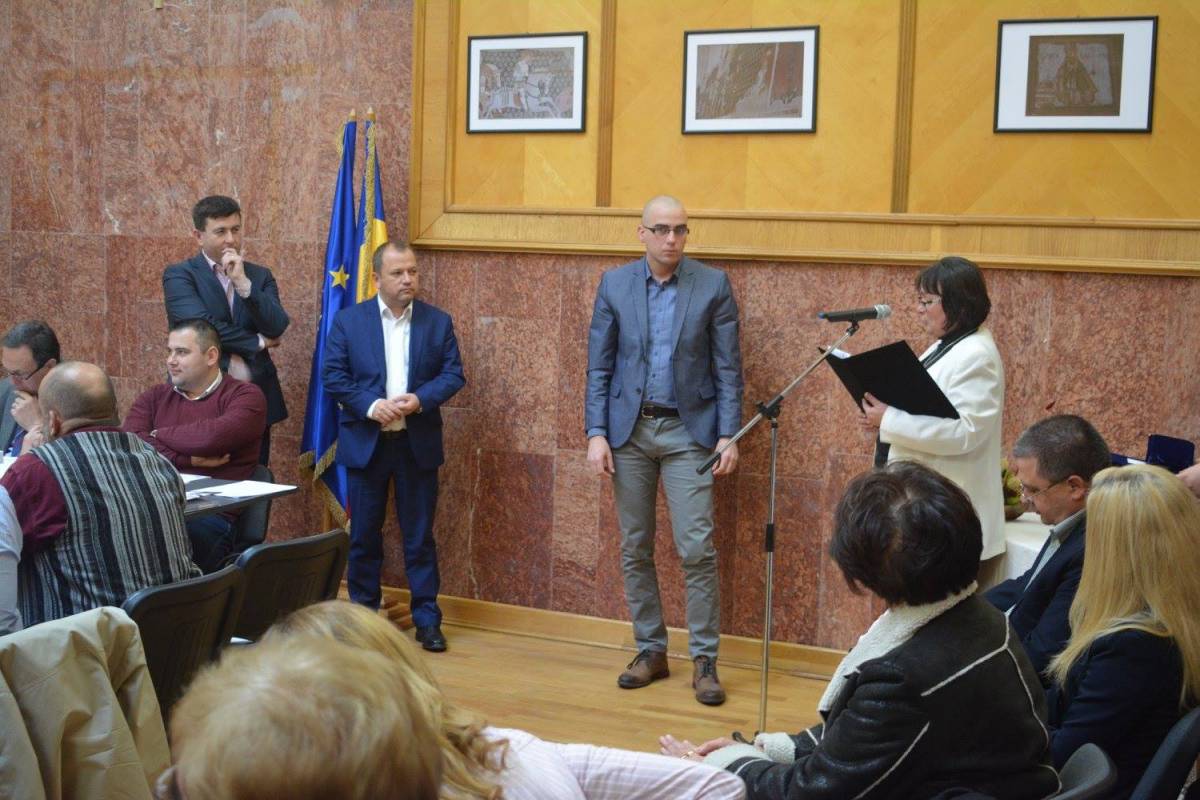 •  Fotó: HMT-sajtószolgálat
