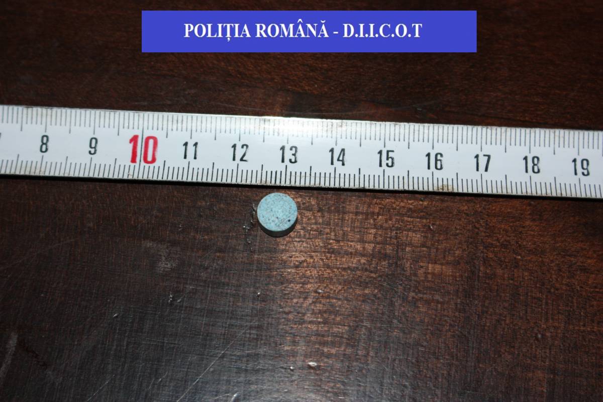 •  Fotó: Rendőrség