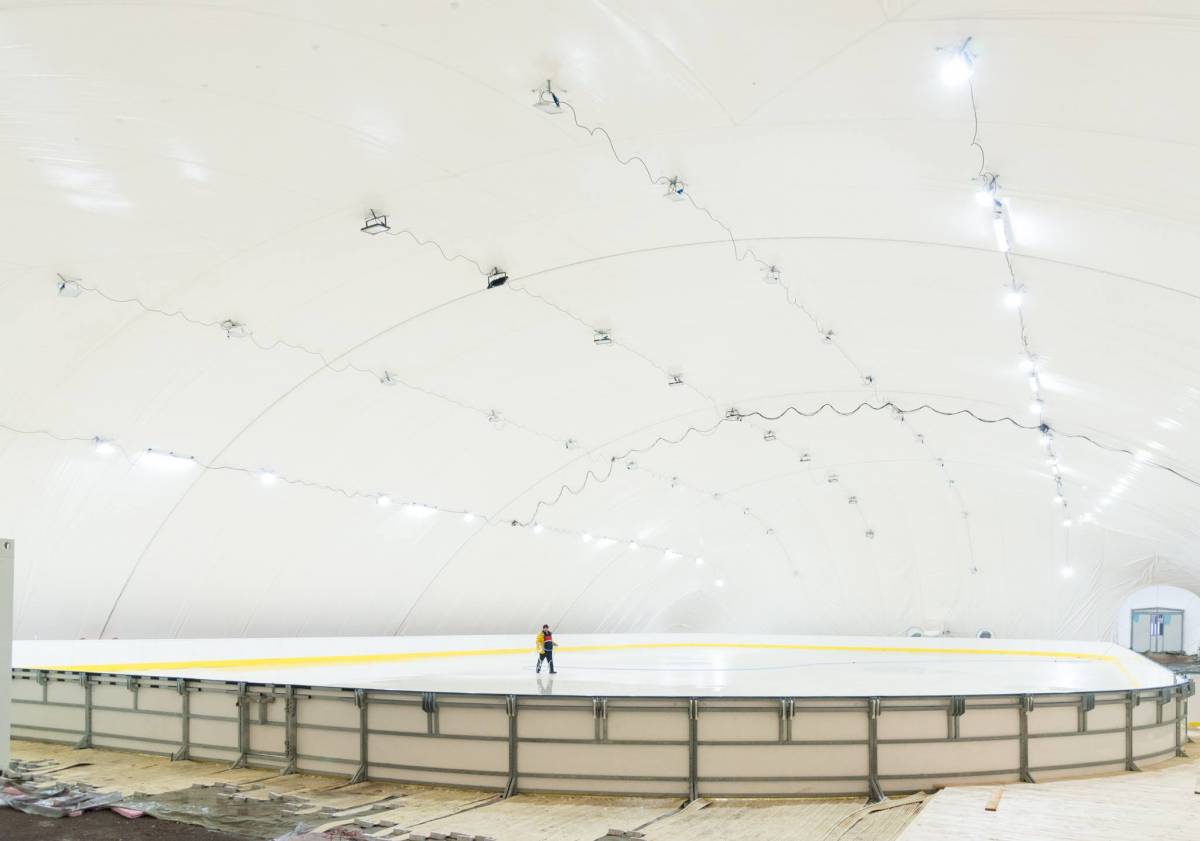 •  Fotó: Antal Árpád/Facebook