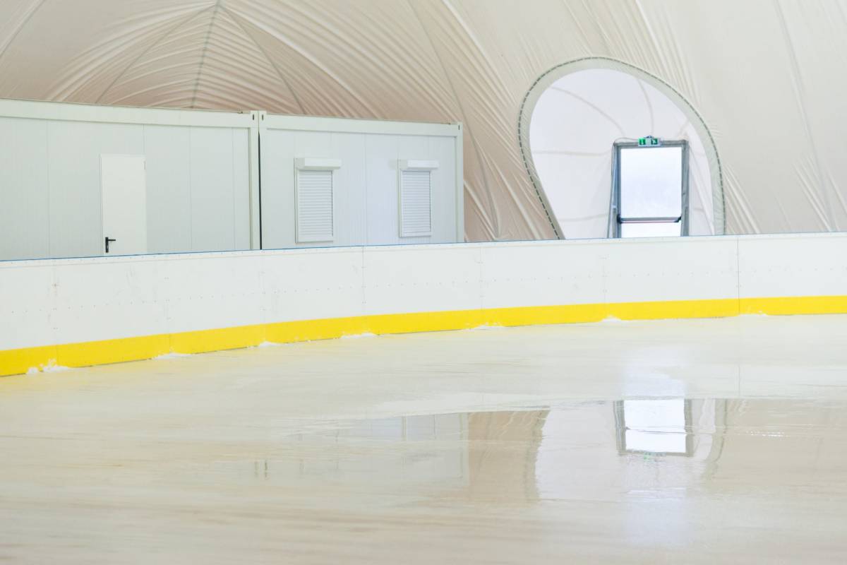 •  Fotó: Antal Árpád/Facebook