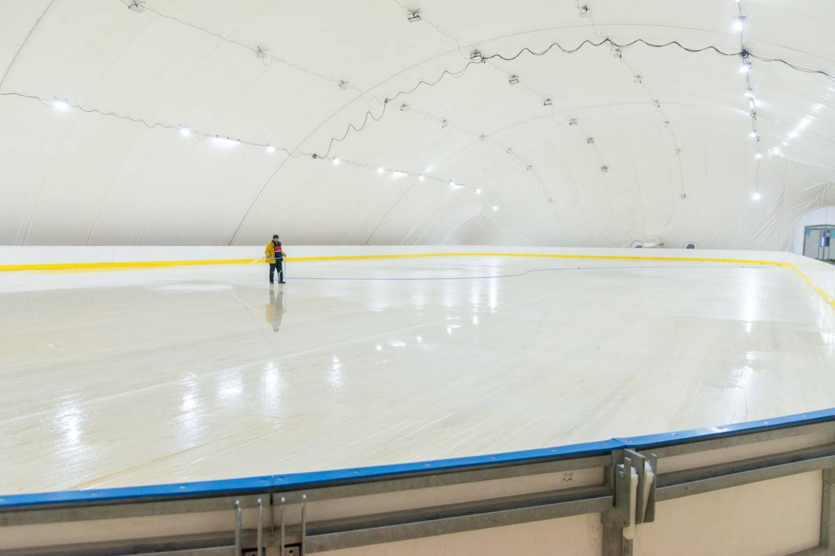 •  Fotó: Antal Árpád/Facebook