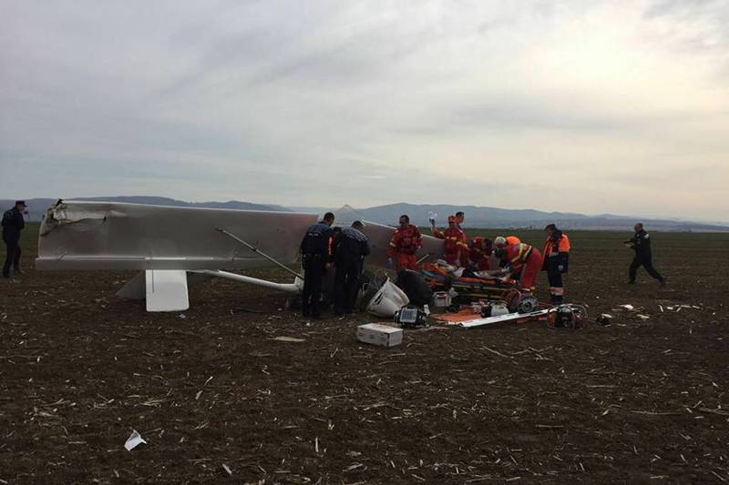 •  Fotó: Fehér megyei tűzoltóság