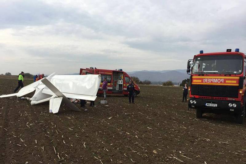 •  Fotó: Fehér megyei tűzoltóság
