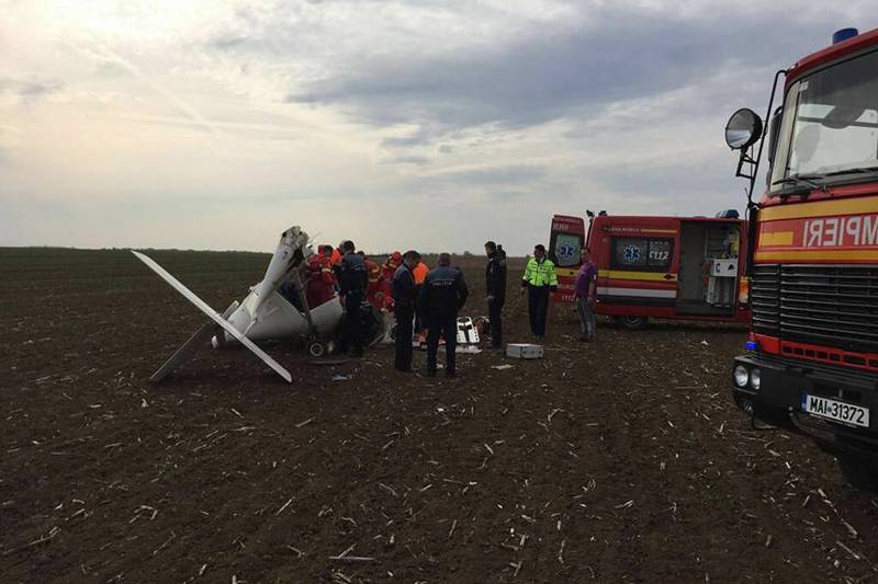 •  Fotó: Fehér megyei tűzoltóság