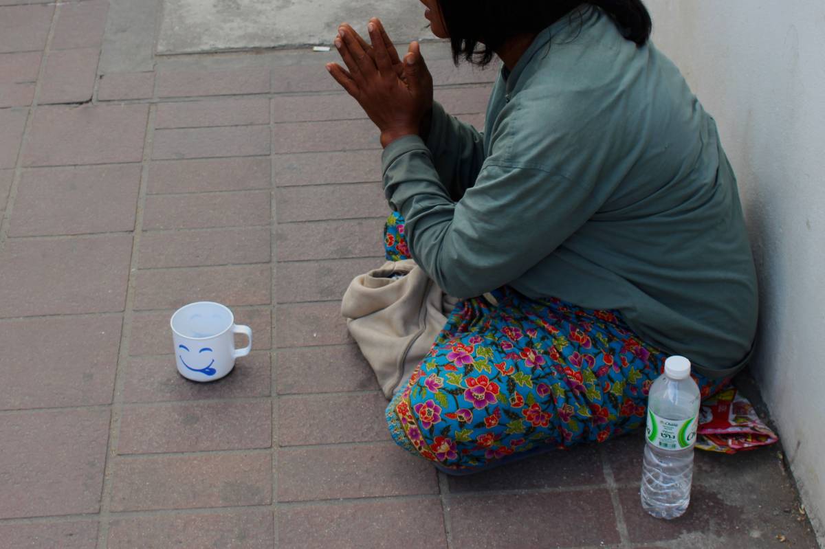 Képünk illusztráció •  Fotó: Pixabay.com