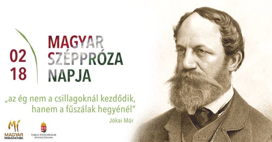 •  Fotó: magyarszepprozanapja.hu