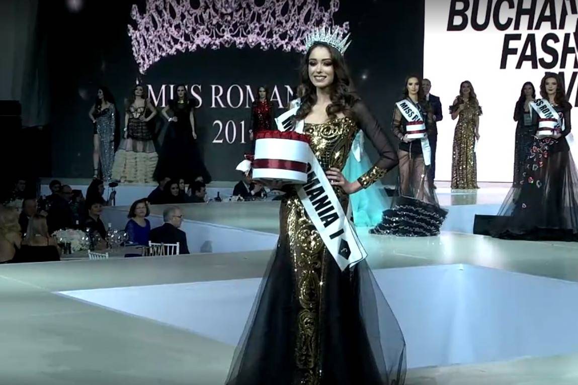 •  Fotó: Livestream.com/Romania Live Events