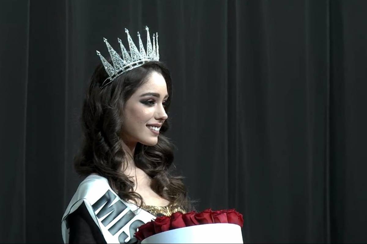 •  Fotó: Livestream.com/Romania Live Events