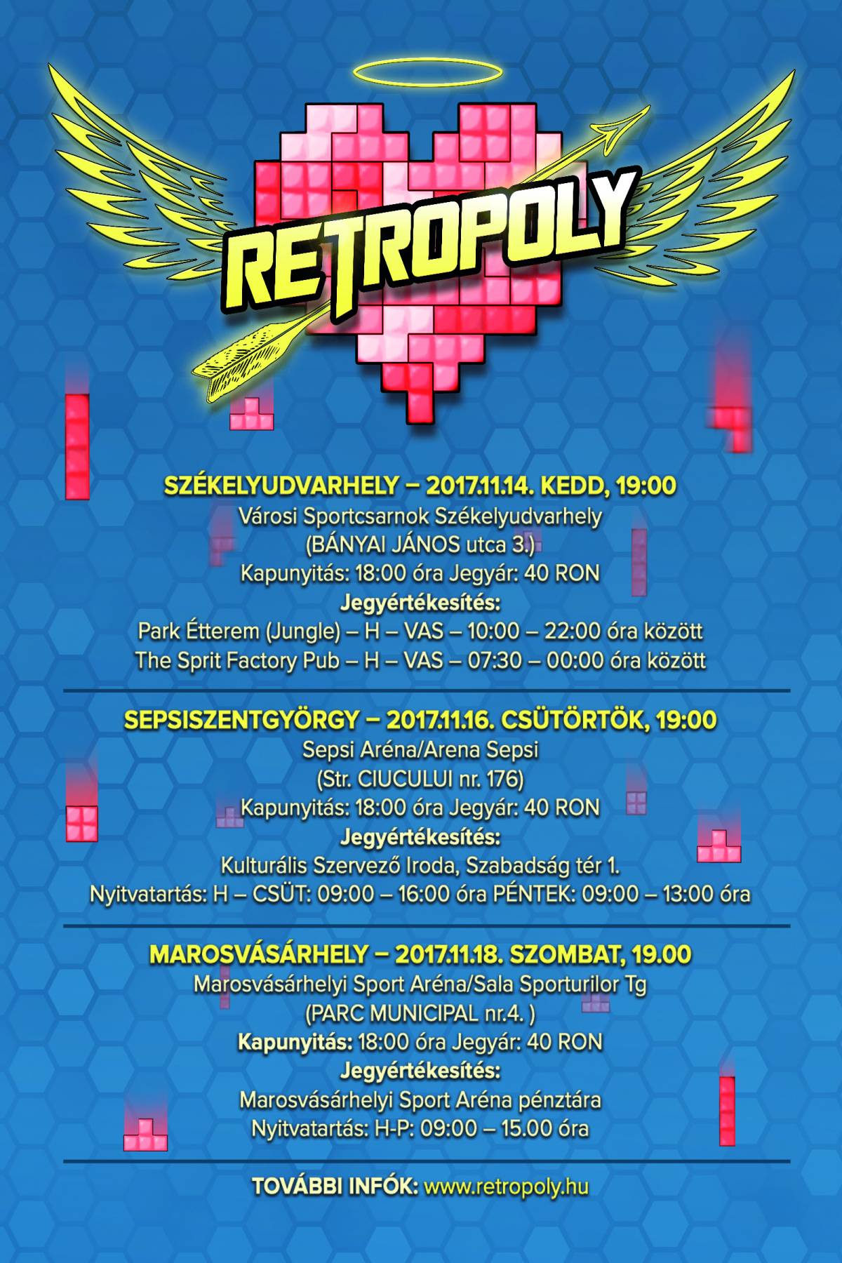 •  Fotó: Retropoly