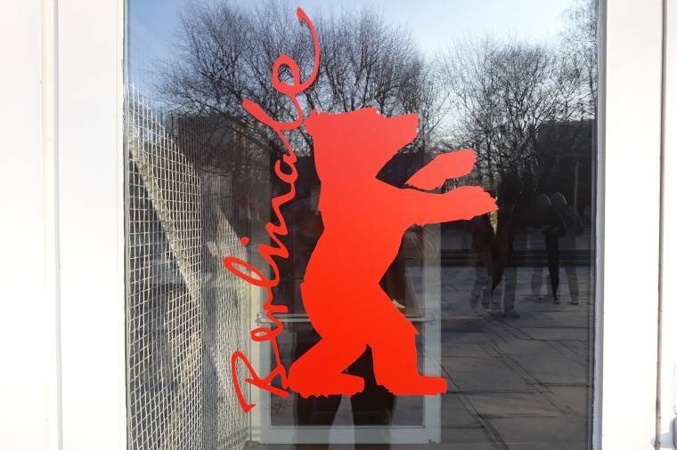 Berlinale 2018 – A legjobb, amit életedből kihozhatsz
