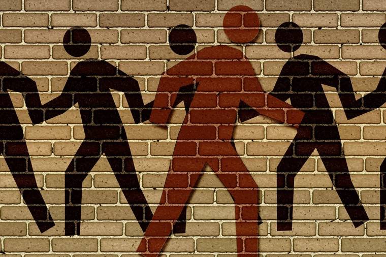 Szinte lehetetlen úgy csinálni, hogy mindenkinek jó legyen