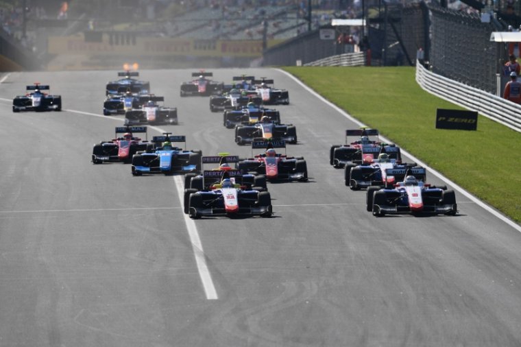 A tanácselnök a kommentálóknak: nem akartunk Hungaroringet