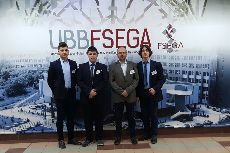 Havi fizetésnek is korrekt lenne az a pénz, amit most a gimisek nyertek