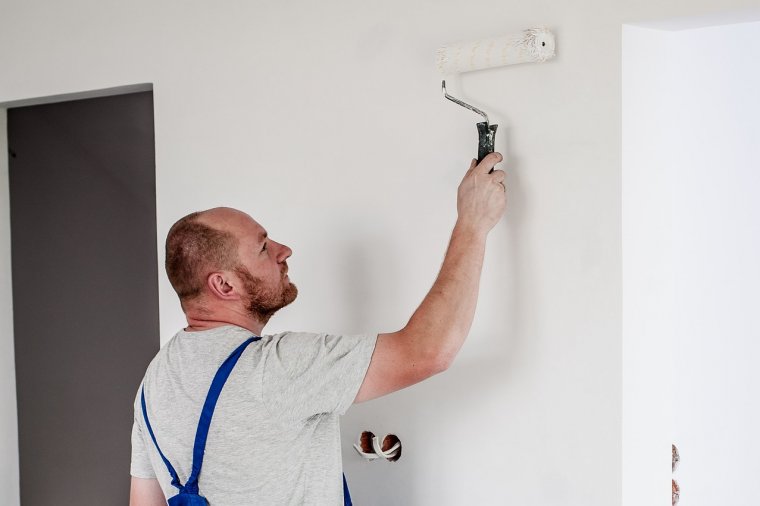 Helyi szakemberek elérhetőségeit gyűjtötte össze a sepsiszentgyörgyi önkormányzat