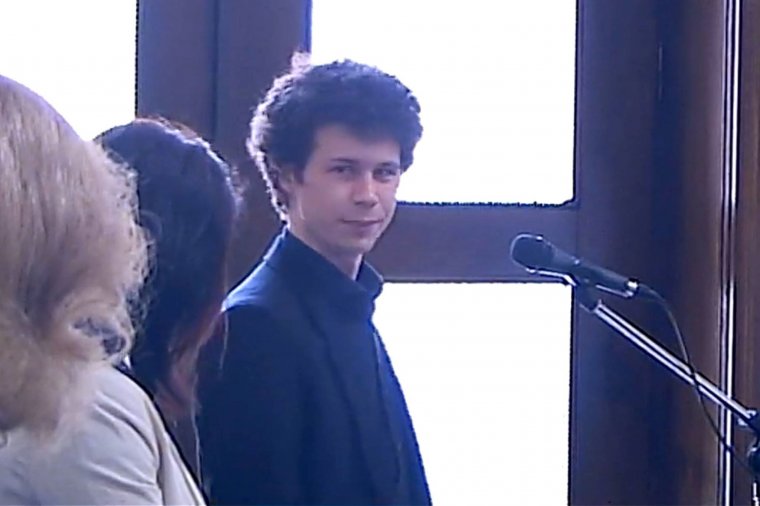 Magyar nyelven is letette az esküt az új marosvásárhelyi tanácsos