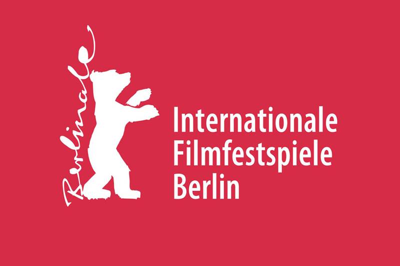 •  Fotó: Berlin International Film Festival