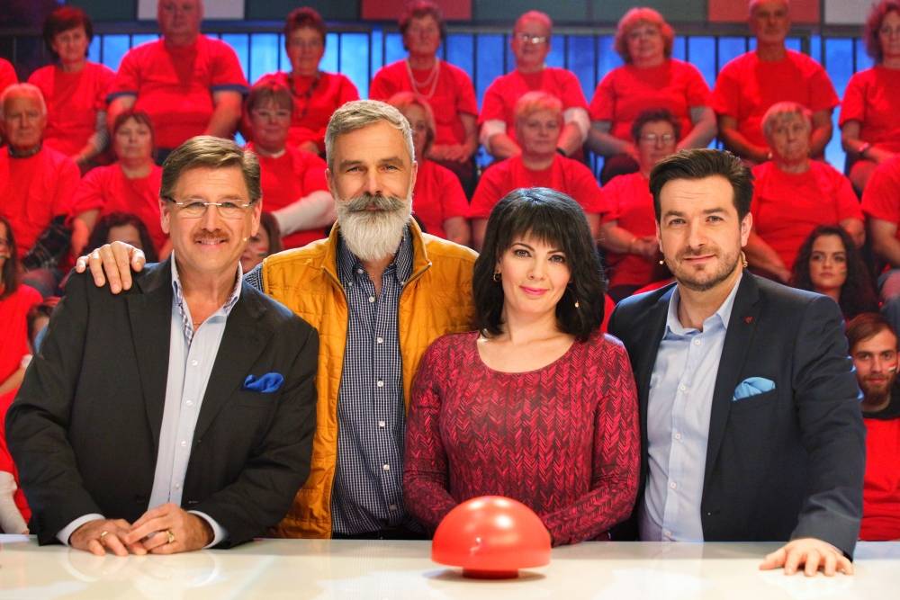 •  Fotó: Kaszner Nikolett
