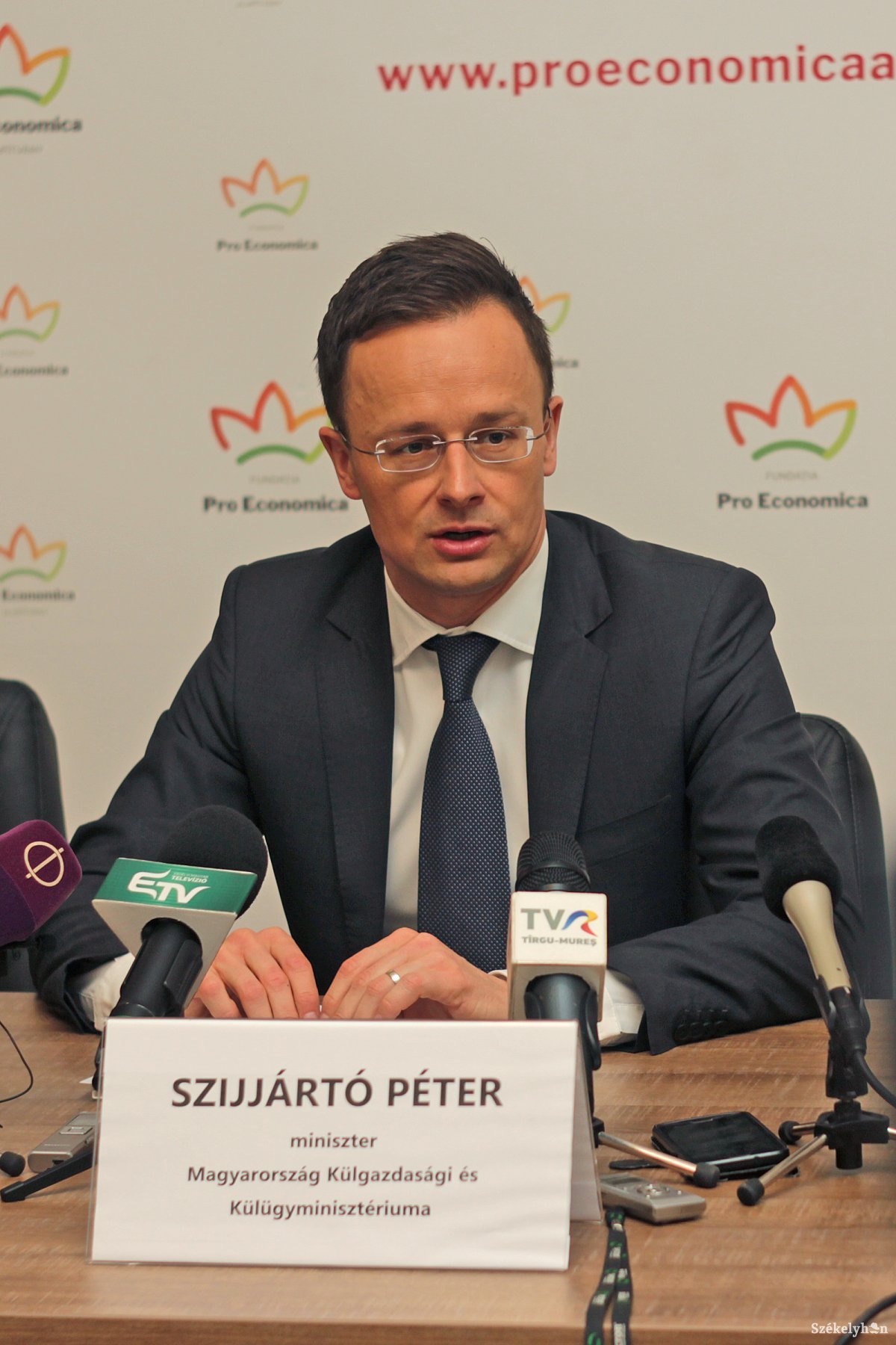 •  Fotó: Haáz Vince