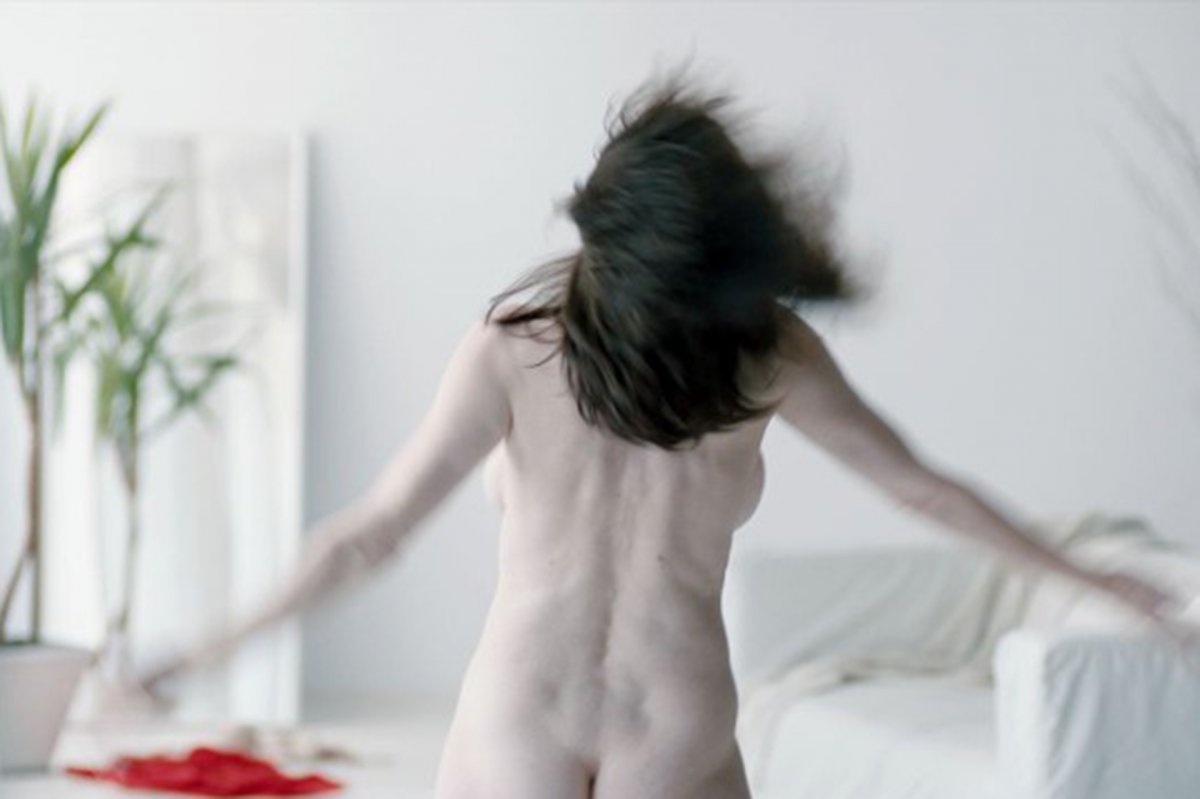 •  Fotó: Berlinale