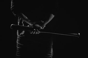 Utalványokat kapnak állami támogatásként az erőszakos bűncselekmények áldozatai