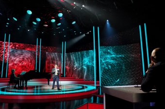 Virtuózok, avagy a legnagyobb sztároknak is kell egy mester