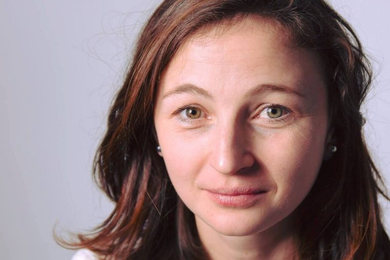 Kigyűlt a pénz Aczél Dóra műtétjére