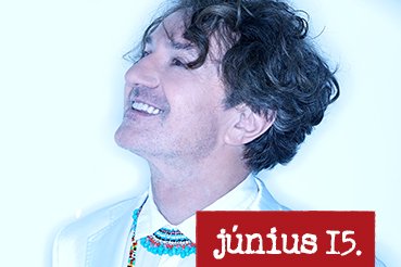 A zene és a multikulturalitás ünnepe Sepsiszentgyörgyön (x)