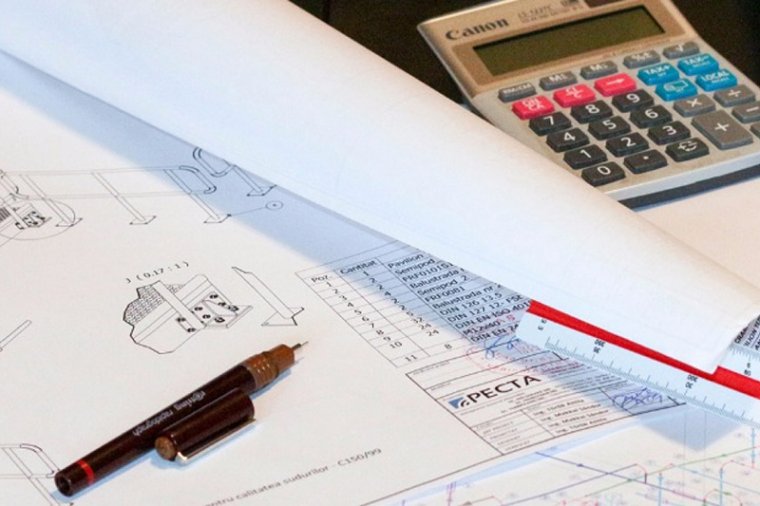 Hirdetés a PECTA Kft. újítása irodaépítés és berendezések vásárlása által nevű projekt elkezdéséről (x)