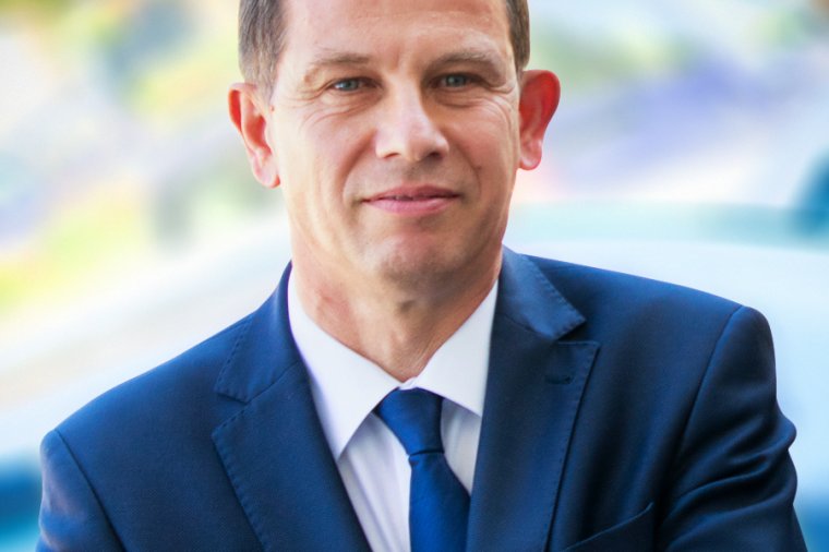 Sógor Csaba szerint biztos léptekkel haladunk Európában (x)