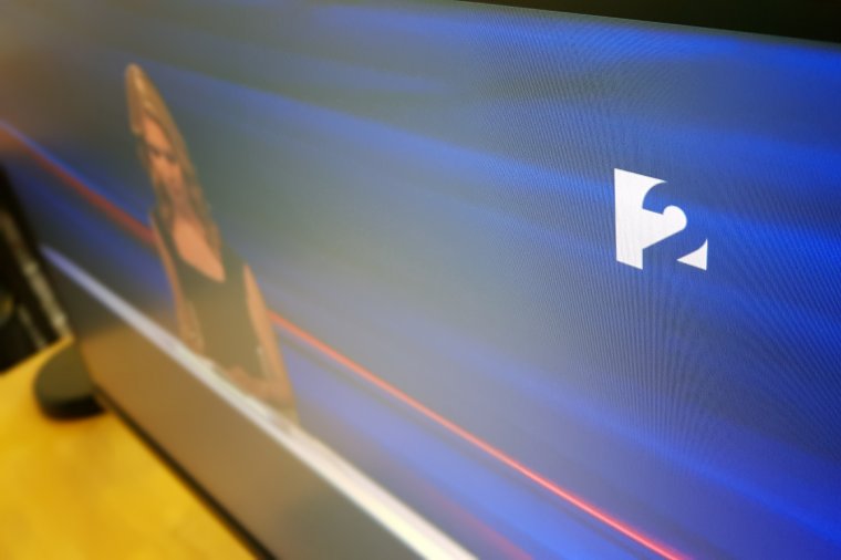 A TV2-ért is tüntetni fognak Marosvásárhelyen?