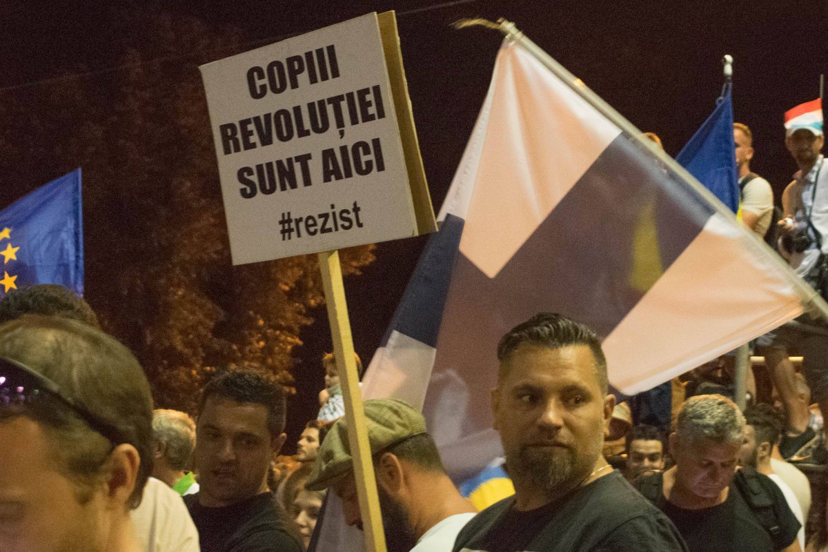 •  Fotó: Tatár Lehel