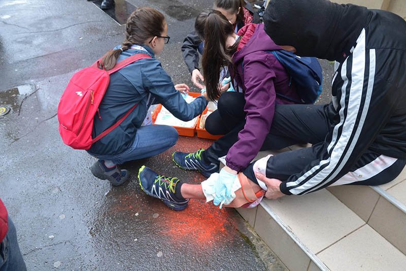 •  Fotó: Ambrus József