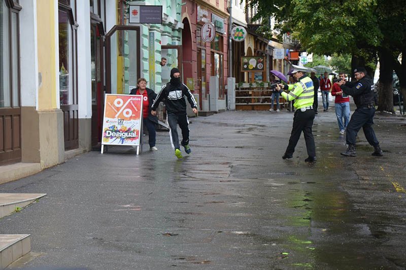 •  Fotó: Ambrus József