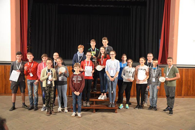 •  Fotó: Ambrus József