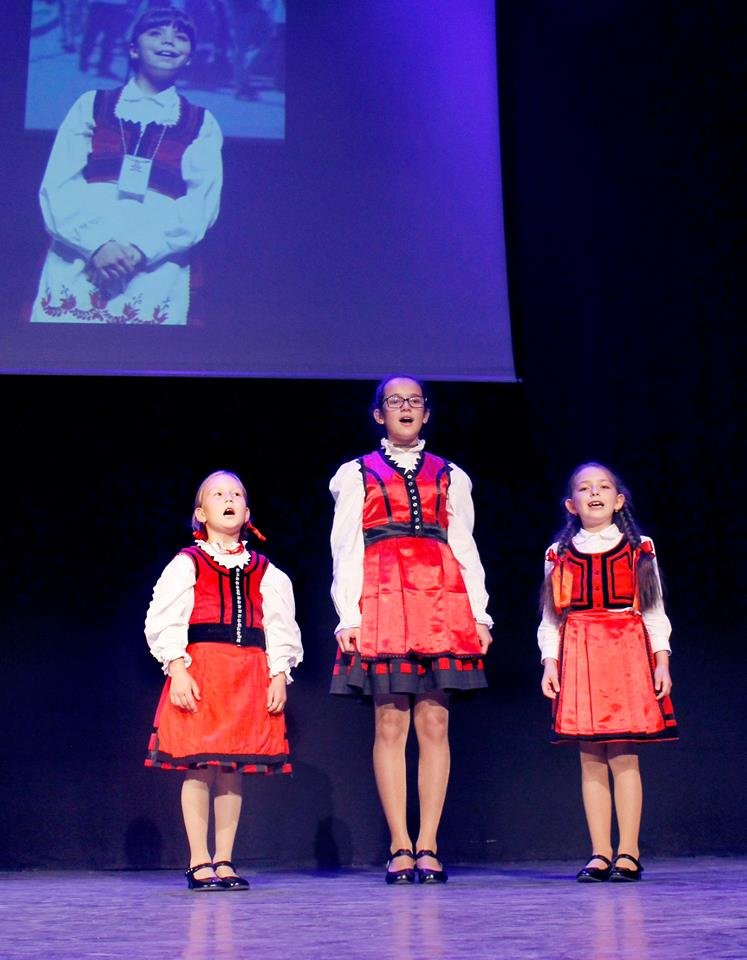 •  Fotó: Magyar Közösségek Szövetsége